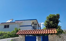 Guest House Krishen